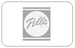 Pella® - Official Site